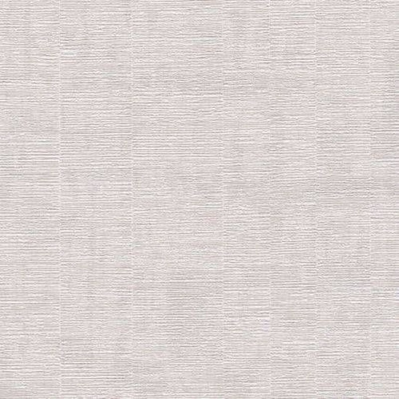 Обои Texdecor OLK91121131 Обои Texdecor OLK91121131