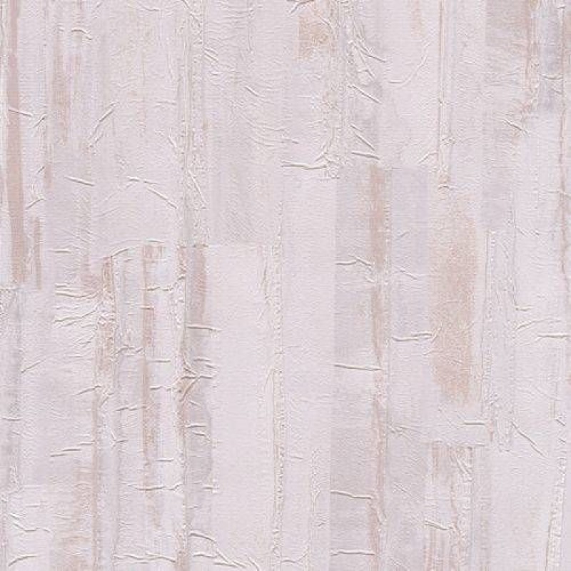 Обои Texdecor OLK91130266 Обои Texdecor OLK91130266