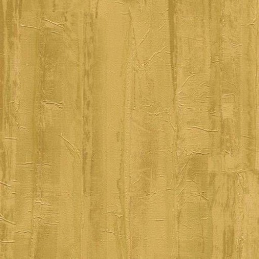 Обои Texdecor OLK91130354