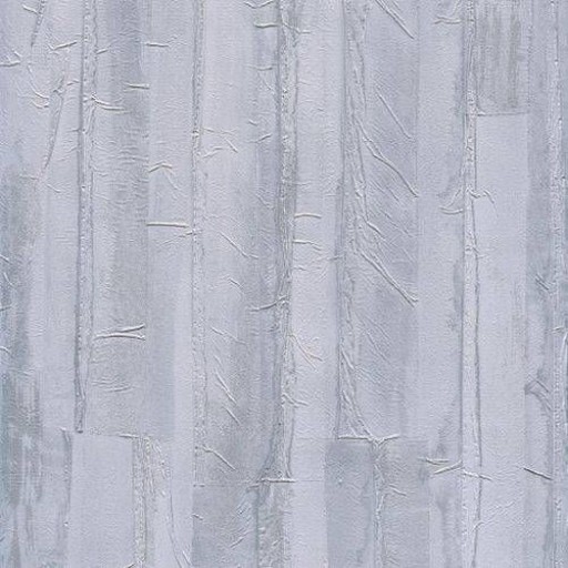 Обои Texdecor OLK91130536