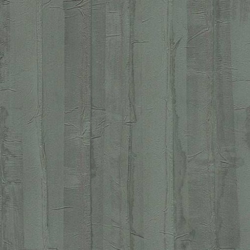 Обои Texdecor OLK91130557