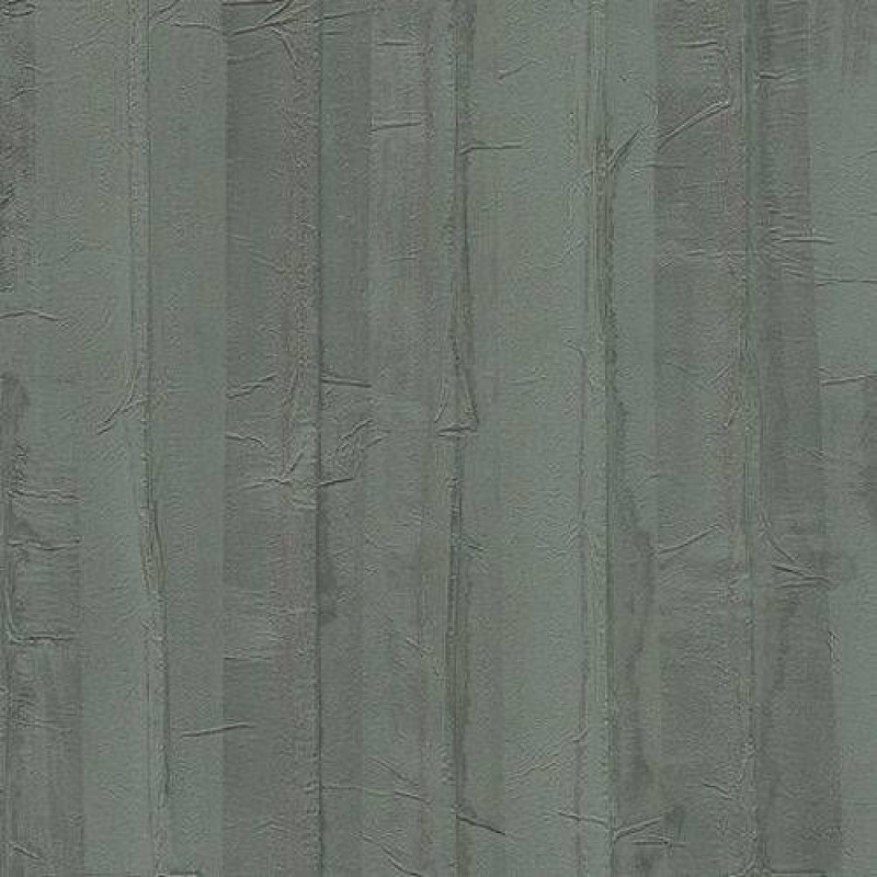 Обои Texdecor OLK91130557