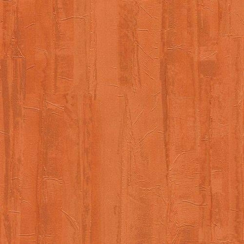 Обои Texdecor OLK91130718 Обои Texdecor OLK91130718