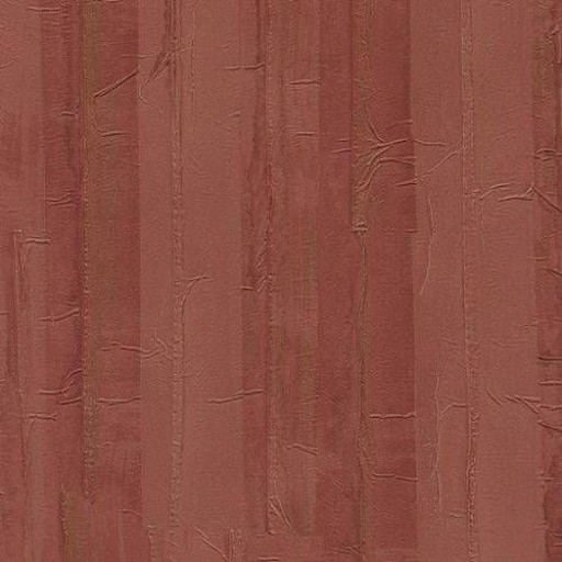 Обои Texdecor OLK91130833
