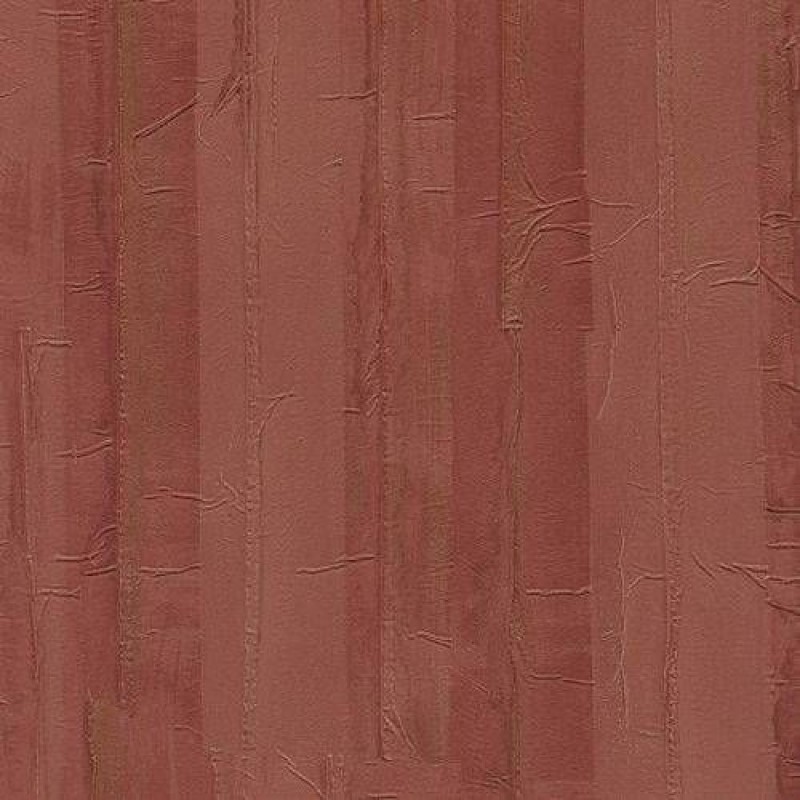 Обои Texdecor OLK91130833