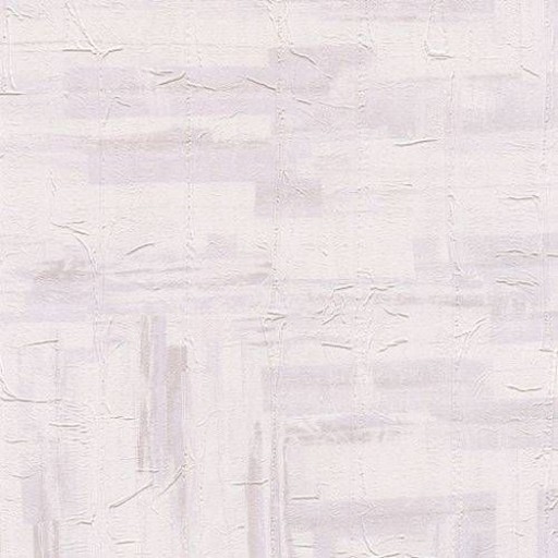 Обои Texdecor OLK91140135