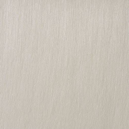 Обои Texdecor 90471017