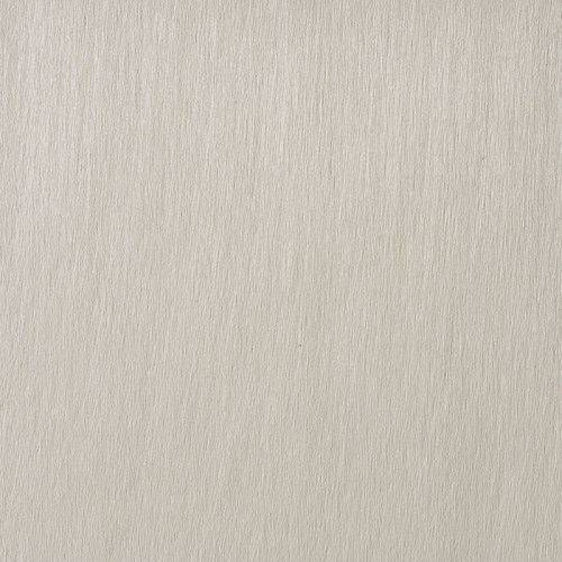 Обои Texdecor 90471017