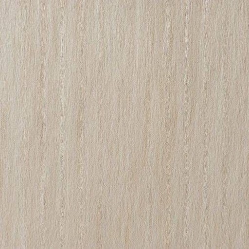 Обои Texdecor 90471021