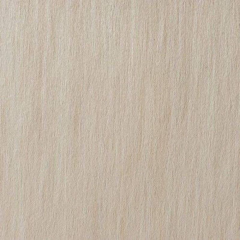 Обои Texdecor 90471021