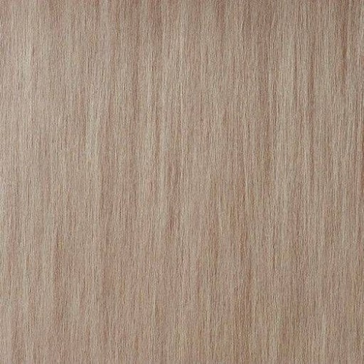 Обои Texdecor 90471034