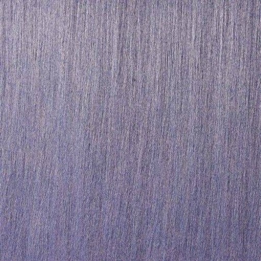Обои Texdecor 90471046