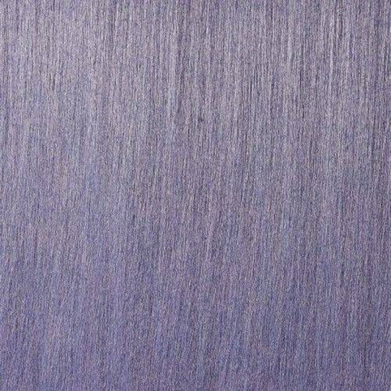 Обои Texdecor 90471046