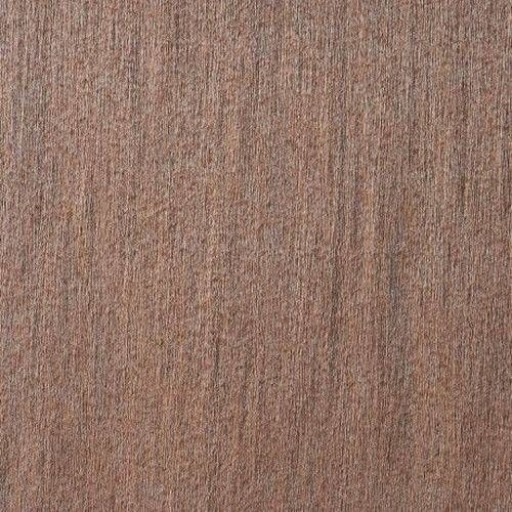 Обои Texdecor 90471058