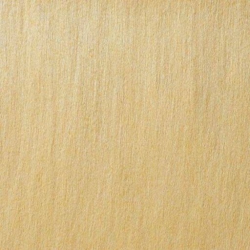 Обои Texdecor 90471062