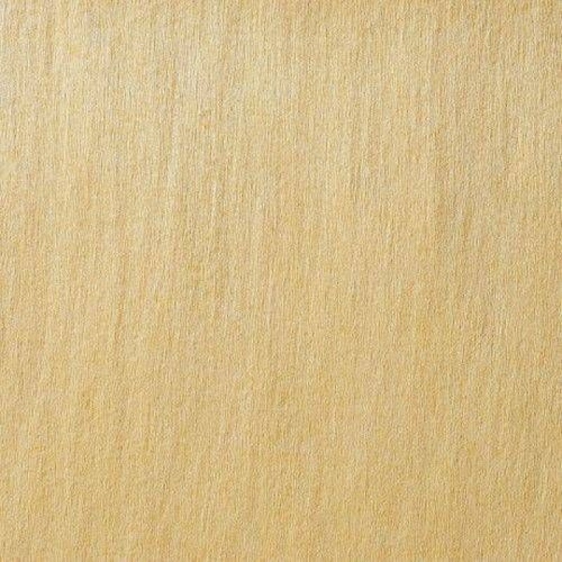 Обои Texdecor 90471062