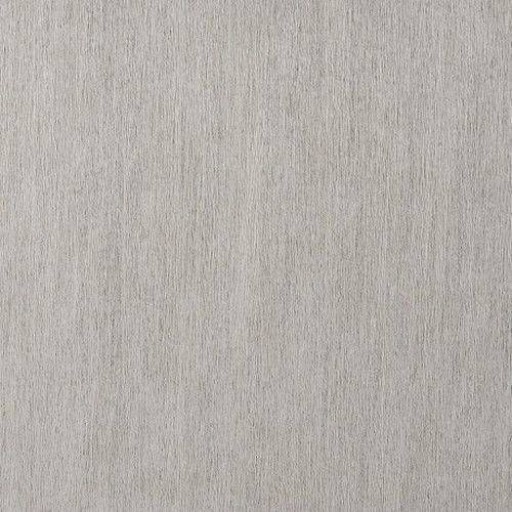 Обои Texdecor 90471079
