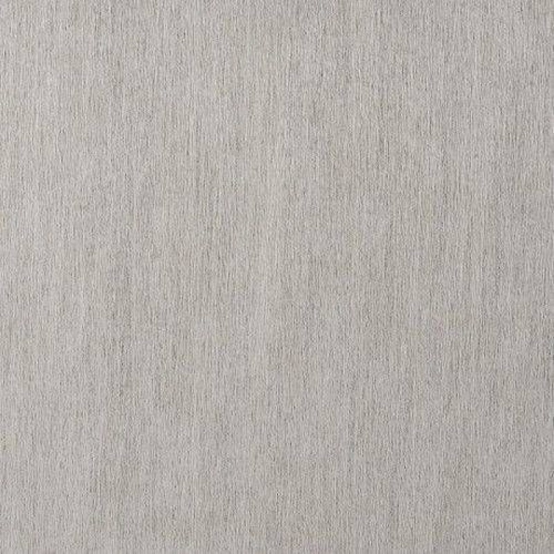 Обои Texdecor 90471079