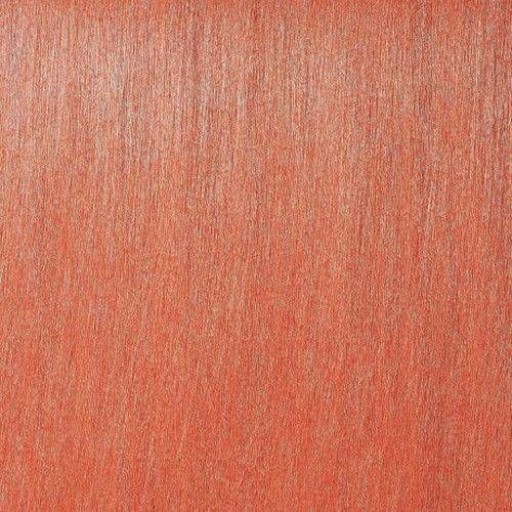 Обои Texdecor 90471083