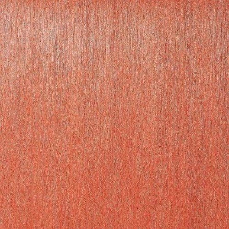 Обои Texdecor 90471083
