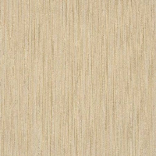 Обои RGN90660168 Texdecor
