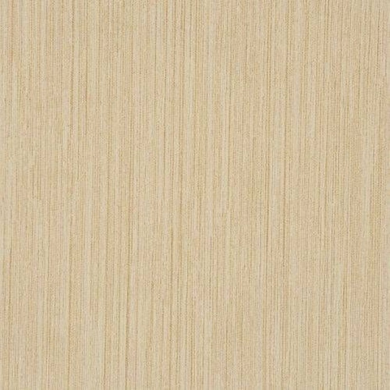 Обои RGN90660168 Texdecor