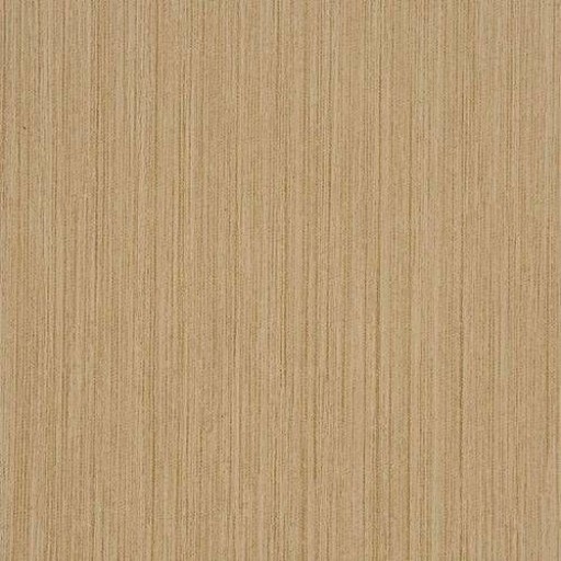 Обои RGN90660255 Texdecor