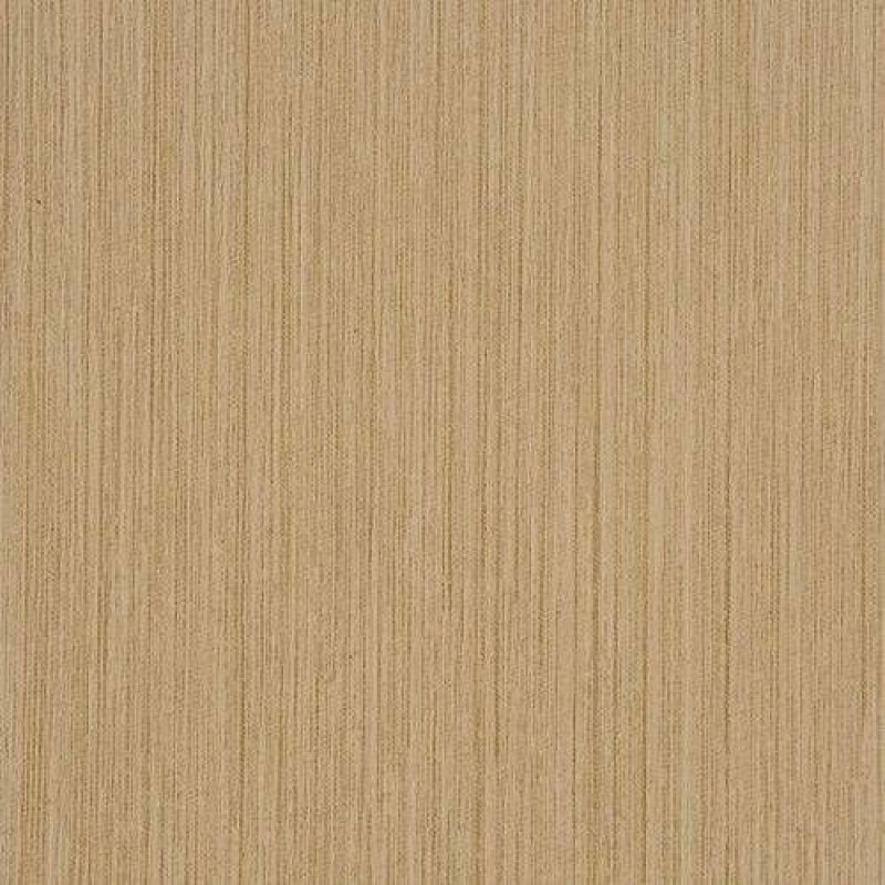 Обои RGN90660255 Texdecor