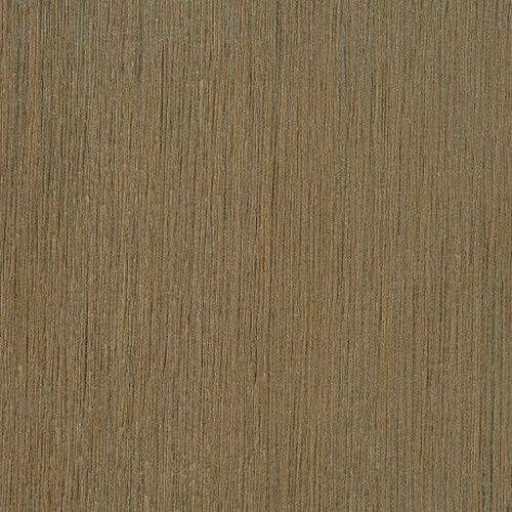 Обои RGN90661037 Texdecor