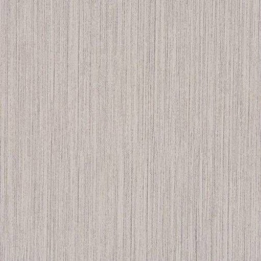 Обои RGN90661173 Texdecor