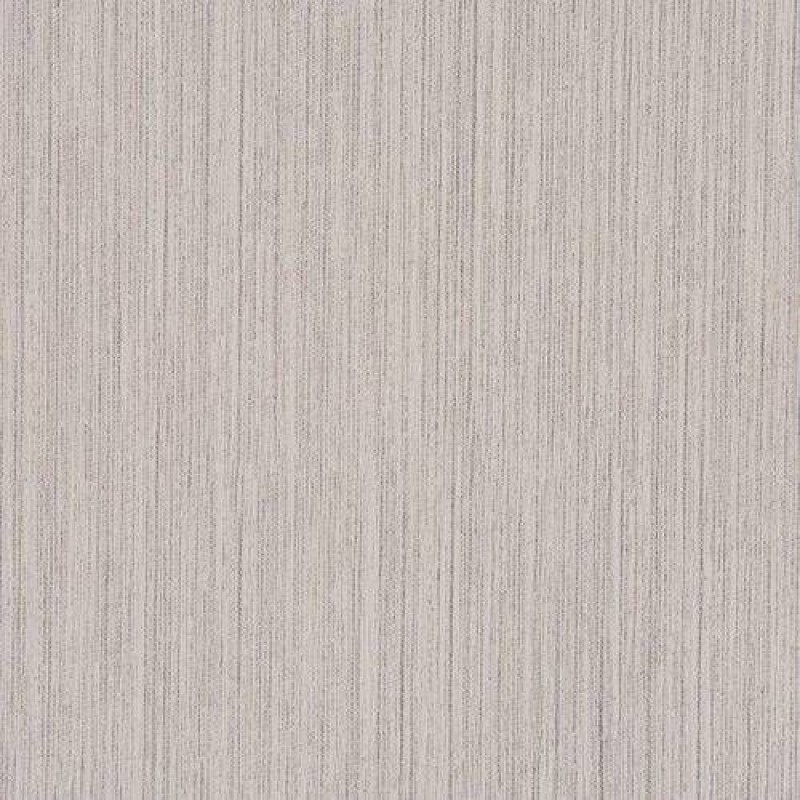 Обои RGN90661173 Texdecor