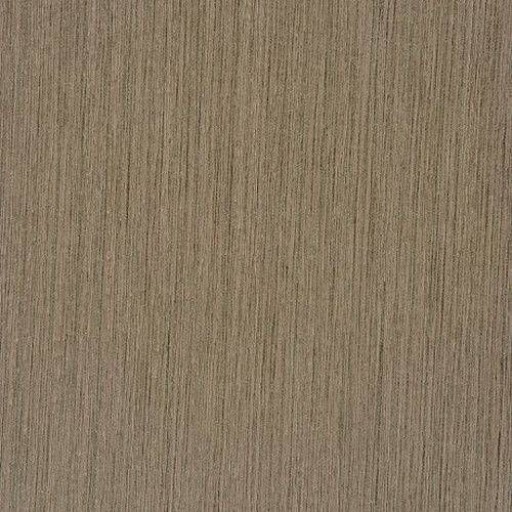 Обои RGN90661184 Texdecor
