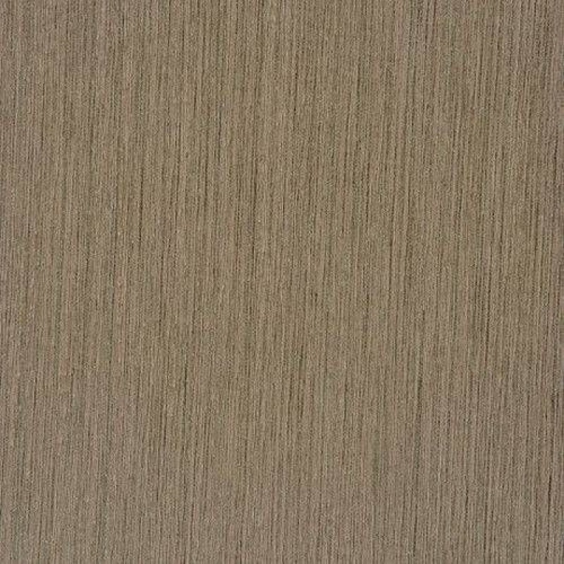 Обои RGN90661184 Texdecor