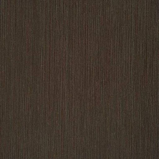 Обои RGN90661225 Texdecor