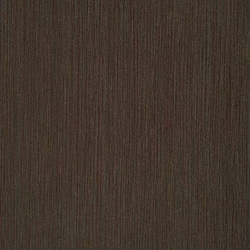 Обои RGN90661225 Texdecor