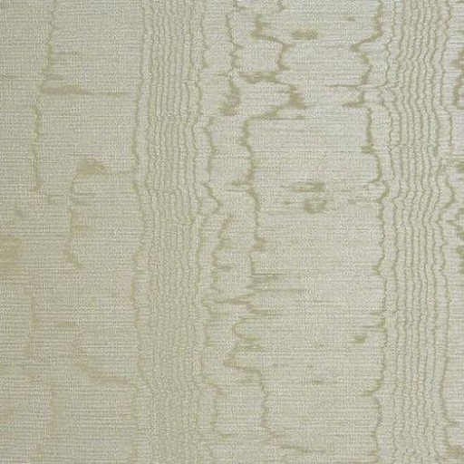 Обои RGN90670132 Texdecor