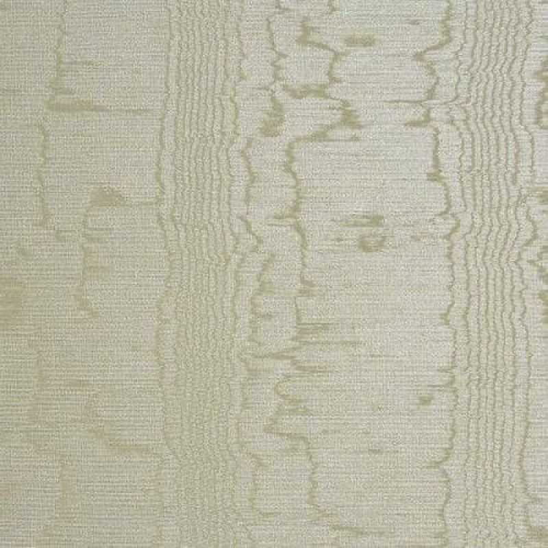 Обои RGN90670132 Texdecor Обои RGN90670132 Texdecor