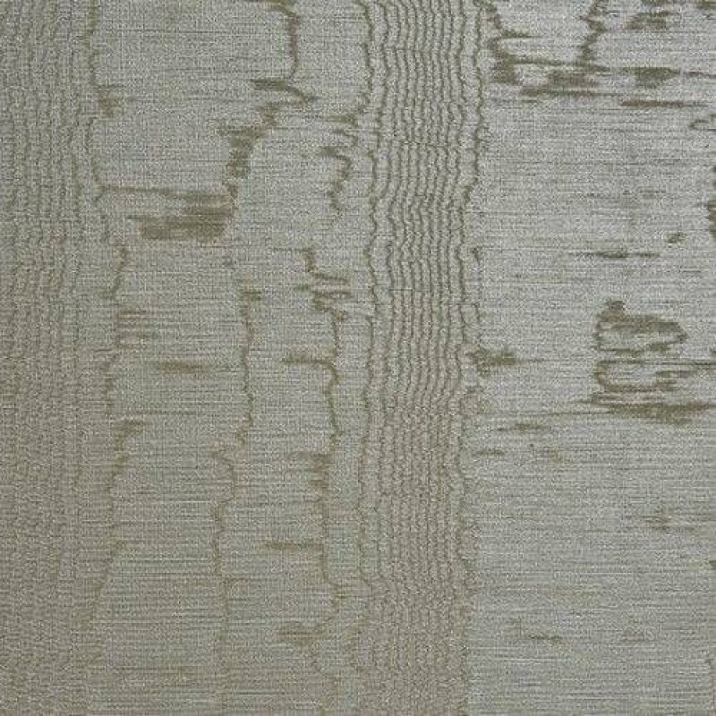 Обои RGN90670215 Texdecor Обои RGN90670215 Texdecor