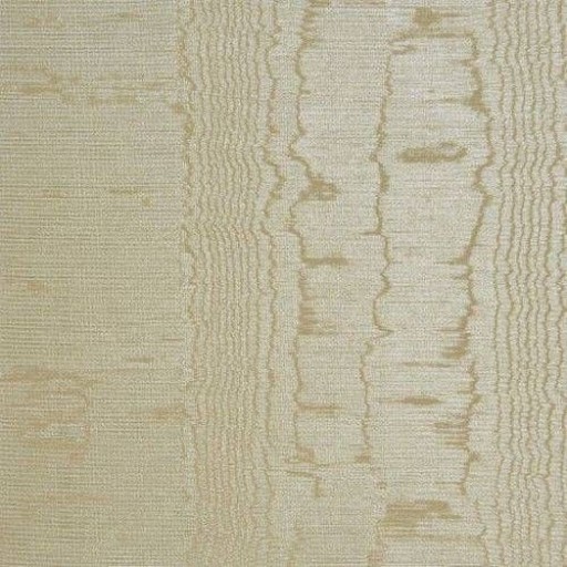 Обои RGN90670258 Texdecor