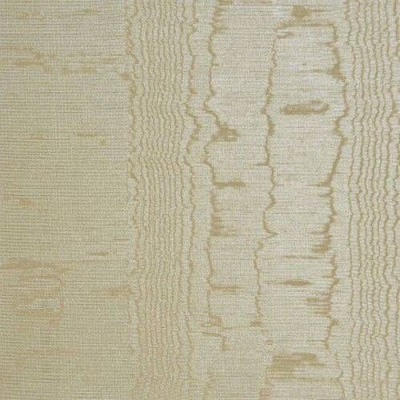 Обои RGN90670258 Texdecor