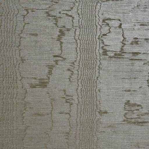 Обои RGN90670276 Texdecor