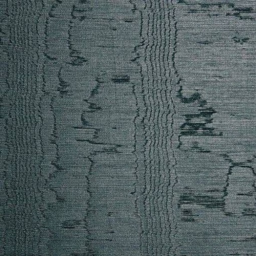 Обои RGN90670455 Texdecor
