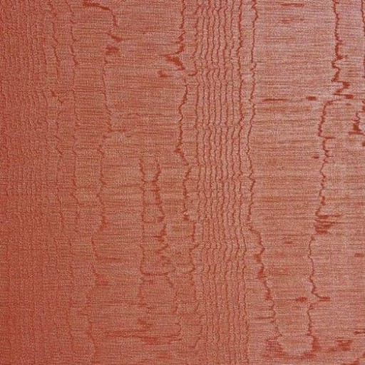 Обои RGN90670764 Texdecor