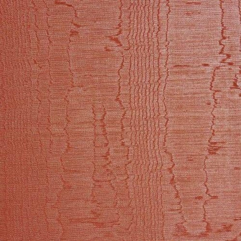 Обои RGN90670764 Texdecor Обои RGN90670764 Texdecor