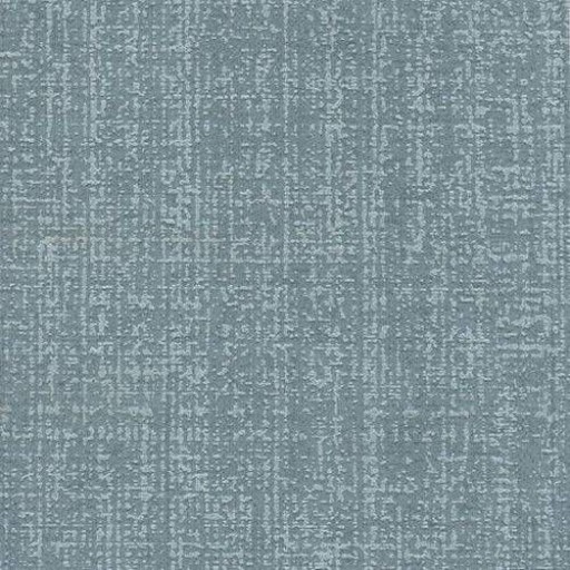 Обои Texdecor OFT 91080423