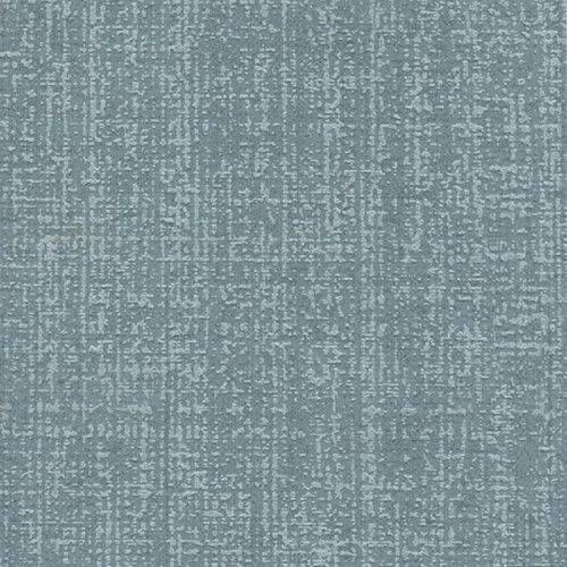 Обои Texdecor OFT 91080423