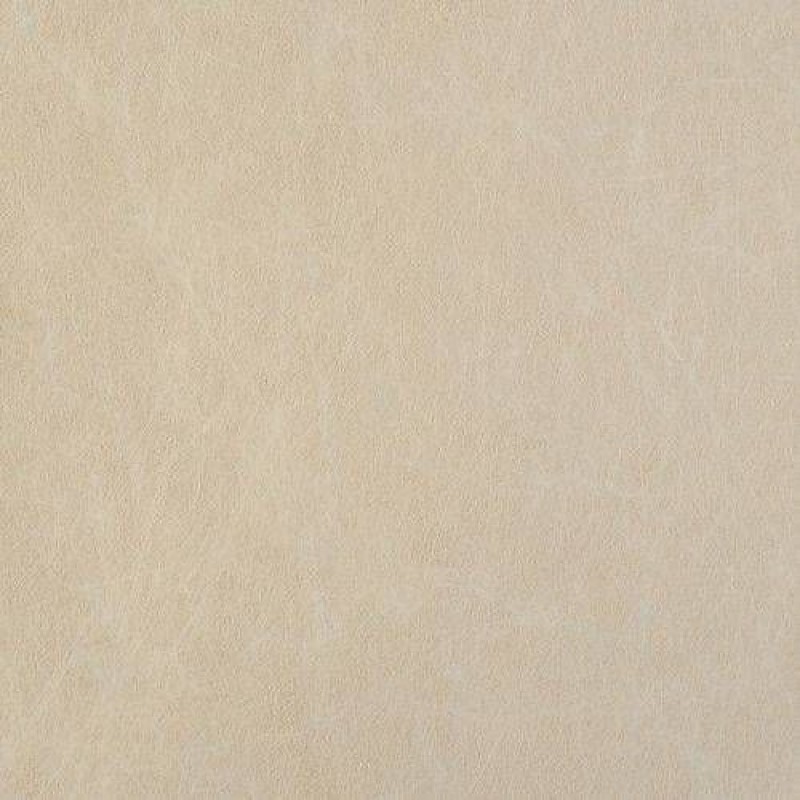 Обои Texdecor 90341208