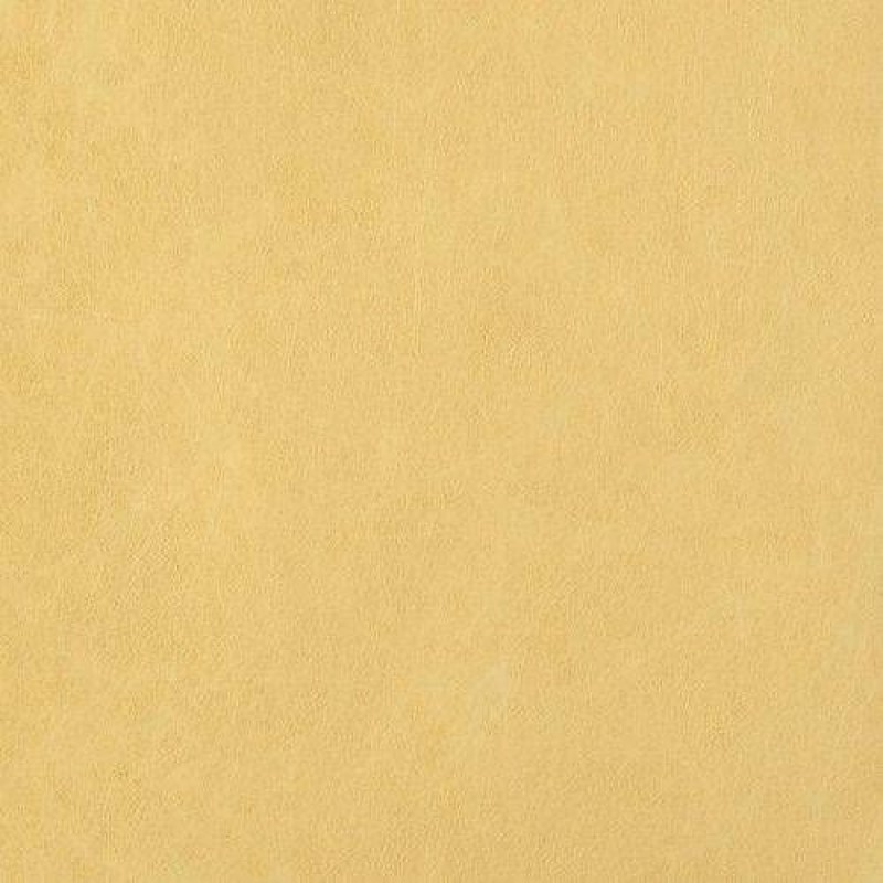 Обои Texdecor 90341303