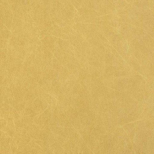 Обои Texdecor 90341405
