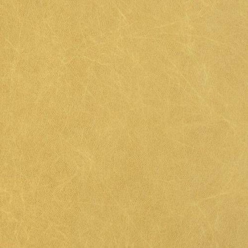 Обои Texdecor 90341405